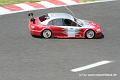 IFR 04.06.2006 (23)
